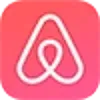 ('Airbnb', 'Airbnb')