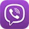 ('وایبر', 'Viber')