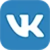('وی\u200c کی', 'VK')