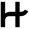 ('Hinge', 'Hinge')