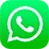 ('واتساپ', 'WhatsApp')