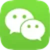 ('ویچت', 'WeChat')