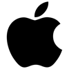 ('اپل', 'Apple')