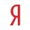 ('یاندکس', 'Yandex')