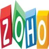 ('Zoho', 'Zoho')