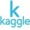 ('kaggle', 'Kaggle')